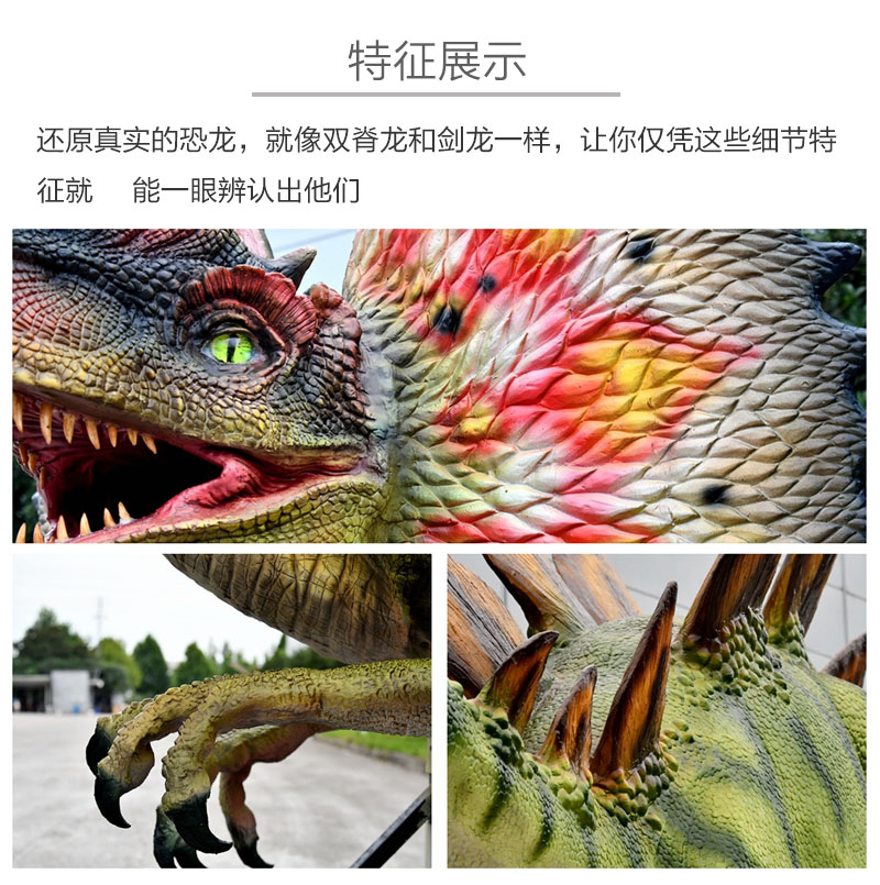 大洋艺术制作工艺与服务说明 3